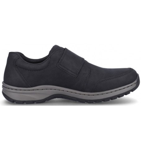 Rieker 03358-00 - Black - 03358$00.02R Rieker 03358-00 - Black - 03358$00.02R
