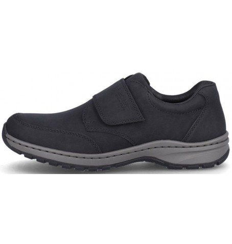 Rieker 03358-00 - Black - 03358$00.02R Rieker 03358-00 - Black - 03358$00.02R