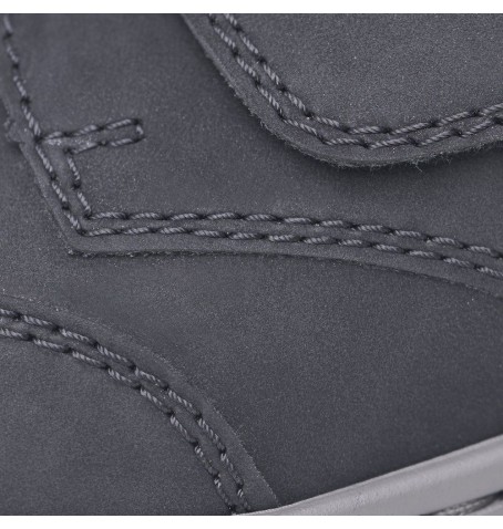 Rieker 03358-00 - Black - 03358$00.02R Rieker 03358-00 - Black - 03358$00.02R