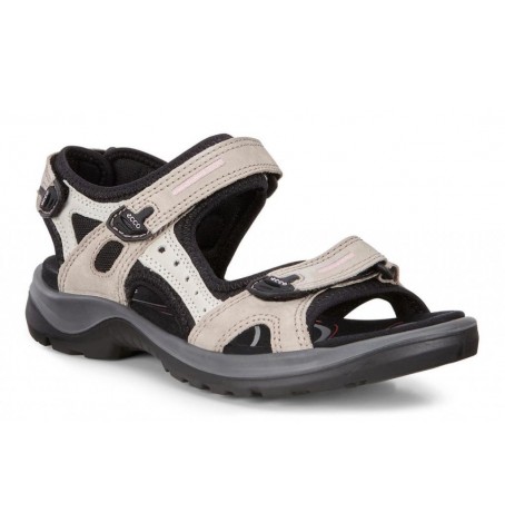 Ecco OFFROAD YUCATAN 069563 - Taupe - 069563$54695.07