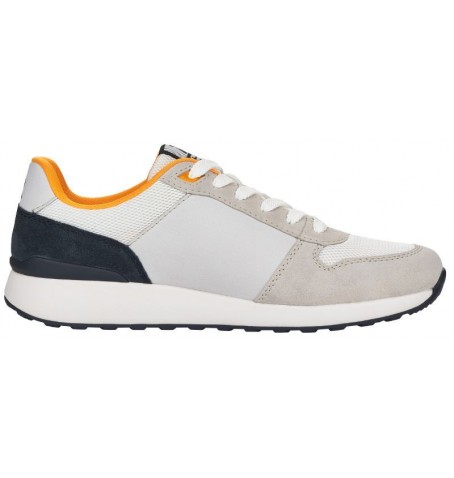 Rieker 07601-40 - Argent gris - 07601$40.18R