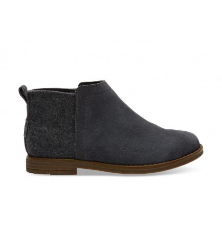 Toms Shoes DEIA 10010725 - 10010725J18TM