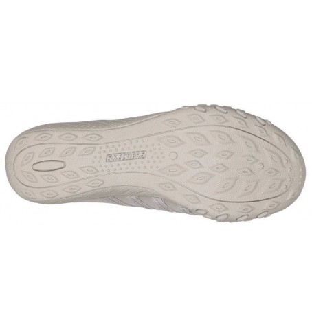 Skechers ROLL-WHIT-ME 100593 - Taupe - 100593$TPE.07SK