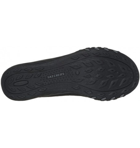 Skechers HOME BODY 100615 - Noir - 100615$BBK.02SK