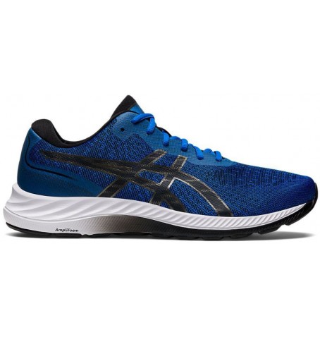 ASICS GEL-EXCITE 9 1011B338 - Blue - 1011B338$408.04