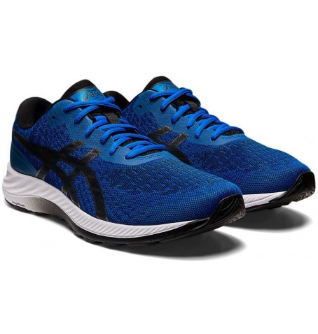 ASICS GEL-EXCITE 9 1011B338 - Blue - 1011B338$408.04