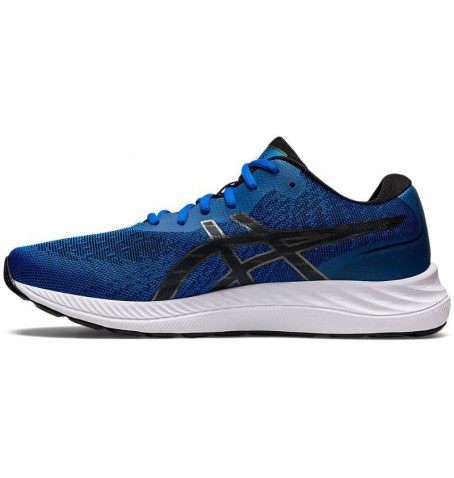 ASICS GEL-EXCITE 9 1011B338 - Blue - 1011B338$408.04
