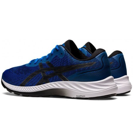 ASICS GEL-EXCITE 9 1011B338 - Blue - 1011B338$408.04