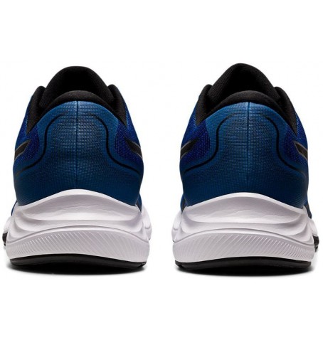 ASICS GEL-EXCITE 9 1011B338 - Blue - 1011B338$408.04