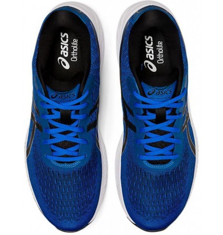 ASICS GEL-EXCITE 9 1011B338 - Blue - 1011B338$408.04