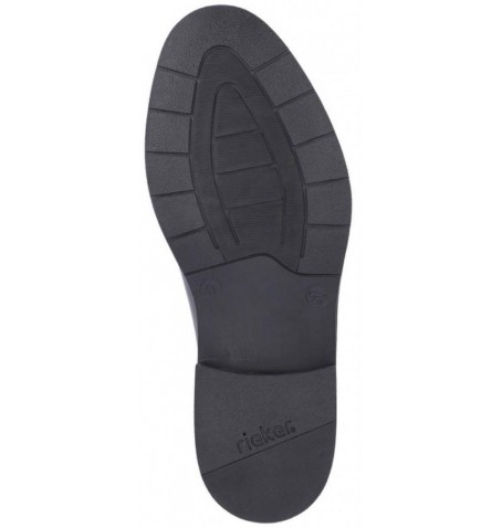 Rieker 10351-00 - Noir - 10351$00.02R