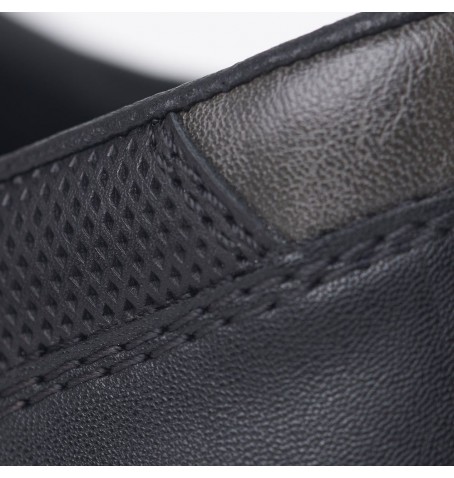 Rieker 10351-00 - Noir - 10351$00.02R