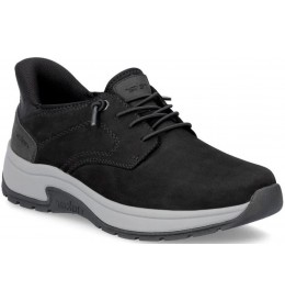 Rieker 11050-00 - Noir - 11050$00.02R