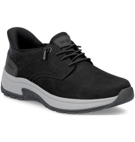 Rieker 11050-00 - Noir - 11050$00.02R