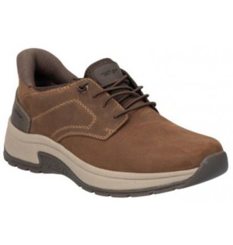 Rieker 11050-22 - Brun - 11050$22.03R