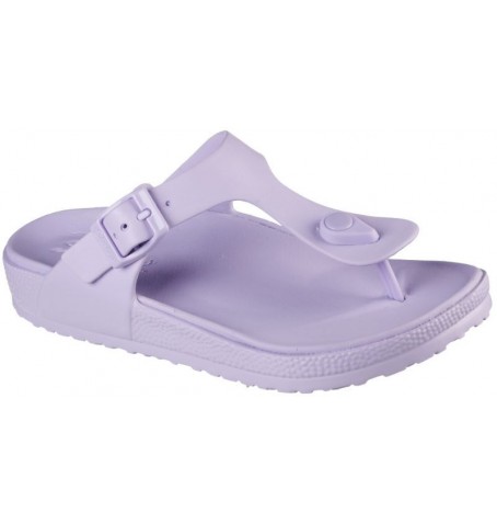 Skechers NEWPORT COAST 111093 - Purple - 111093$LIL.12SK