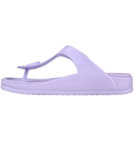 Skechers NEWPORT COAST 111093 - Purple - 111093$LIL.12SK
