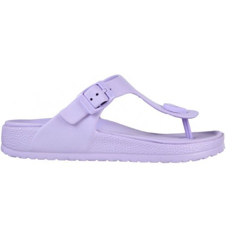 Skechers NEWPORT COAST 111093 - Purple - 111093$LIL.12SK