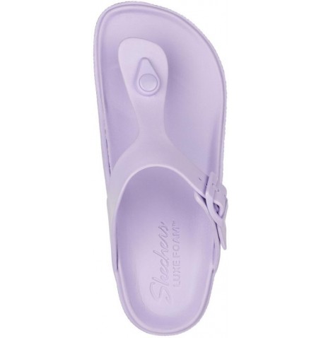 Skechers NEWPORT COAST 111093 - Purple - 111093$LIL.12SK