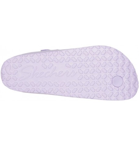 Skechers NEWPORT COAST 111093 - Purple - 111093$LIL.12SK
