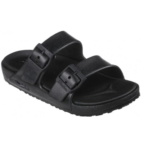 Skechers ARCH FIT CALI BREEZE 2.0 - Black - 111590$BBK.02SK