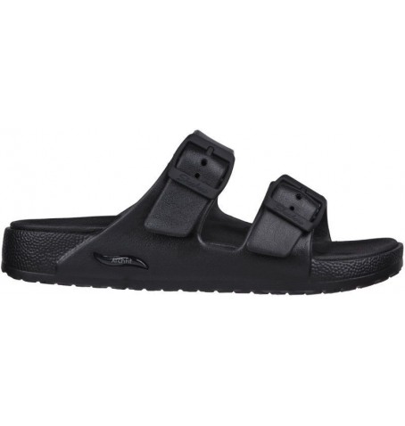 Skechers ARCH FIT CALI BREEZE 2.0 - Black - 111590$BBK.02SK