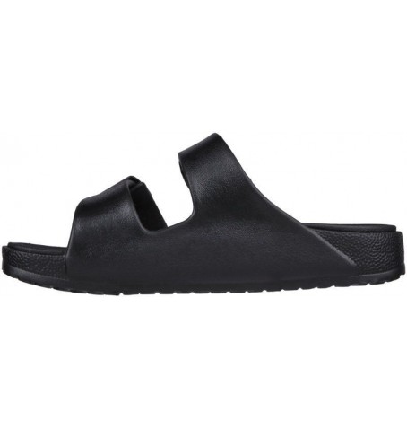 Skechers ARCH FIT CALI BREEZE 2.0 - Black - 111590$BBK.02SK