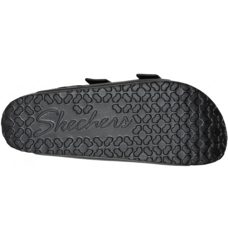 Skechers ARCH FIT CALI BREEZE 2.0 - Black - 111590$BBK.02SK