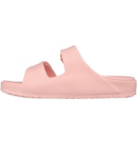 Skechers ARCH FIT CALI BREEZE 2.0 111590 - Pink - 111590$CRL.10SK
