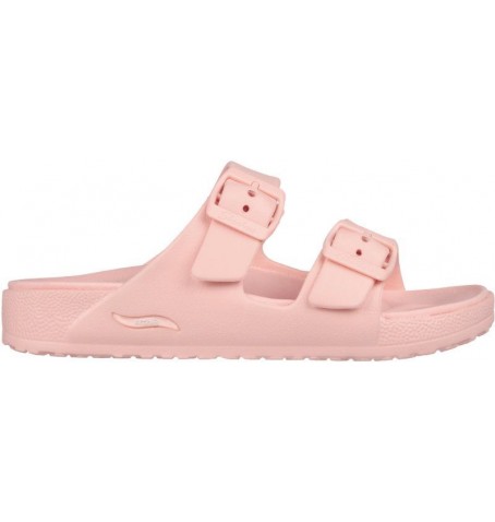 Skechers ARCH FIT CALI BREEZE 2.0 111590 - Pink - 111590$CRL.10SK