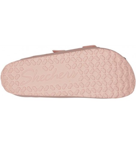 Skechers ARCH FIT CALI BREEZE 2.0 111590 - Pink - 111590$CRL.10SK