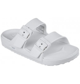 Skechers ARCH FIT CALI BREEZE 2.0 111590 - White - 111590$WHT.14SK