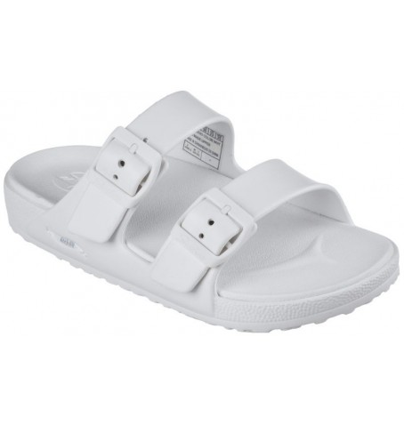 Skechers ARCH FIT CALI BREEZE 2.0 111590 - White - 111590$WHT.14SK