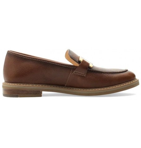 Ara KATSURA 11252 - Tan - 11252$09.08ARA