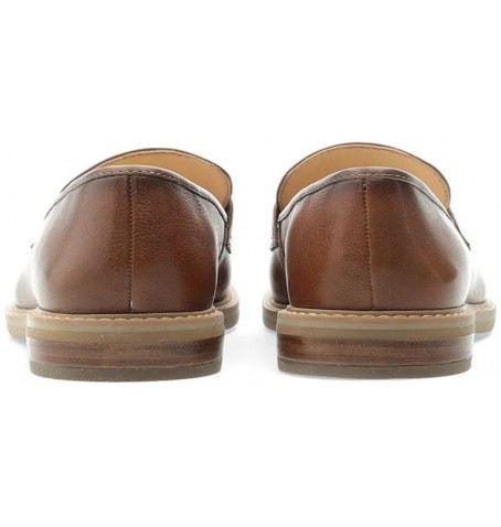 Ara KATSURA 11252 - Tan - 11252$09.08ARA