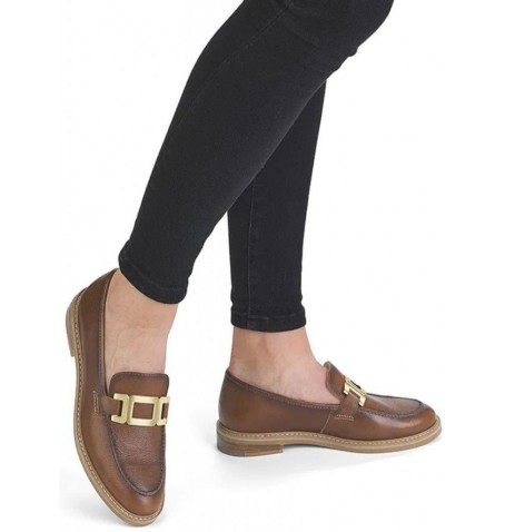 Ara KATSURA 11252 - Tan - 11252$09.08ARA