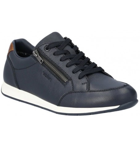 Rieker 11903-14 - Bleu - 11903$14.04R