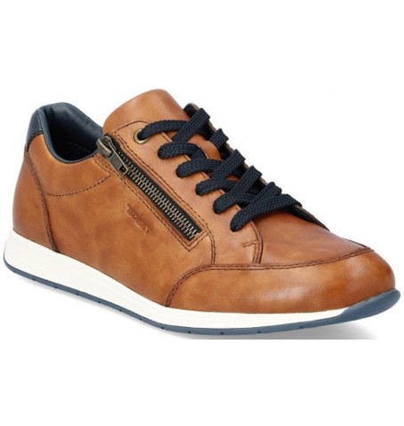 Rieker 11903-24 - Tan - 11903$24.08R