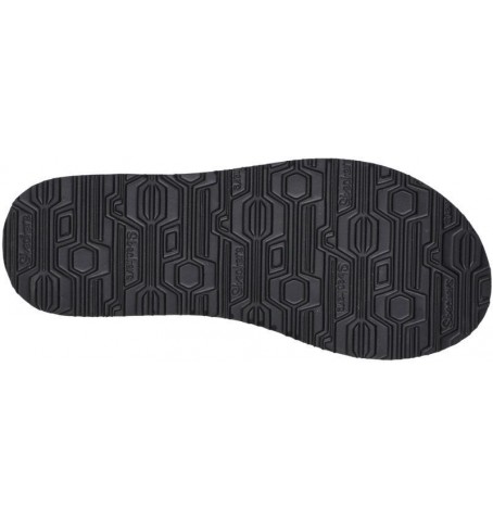 Skechers SWEET ROCK 119293 - White - 119293$WHT.14SK
