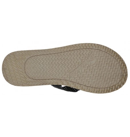 Skechers SANDCOMBER 119313 - Black - 119313$BLK.02SK
