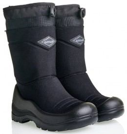 Kuoma Style 122228 - Purple - 122228$28J12K