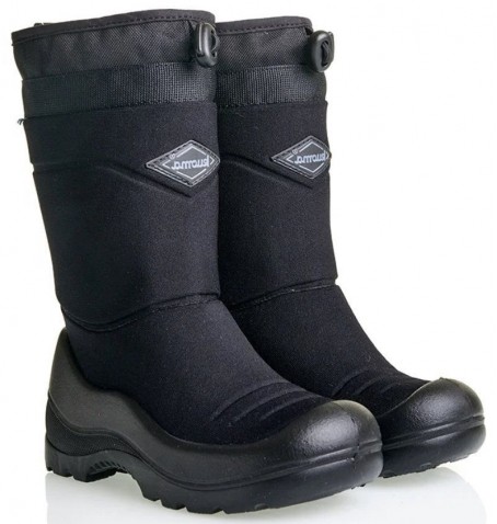 Kuoma Style 122228 - Purple - 122228$28J12K