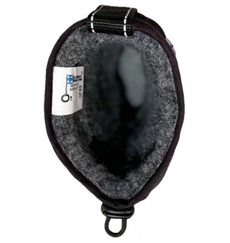 Kuoma Style 122228 - Purple - 122228$28J12K