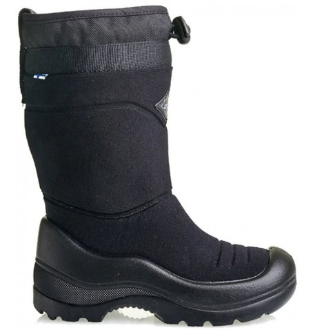 Kuoma Style 122228 - Purple - 122228$28J12K