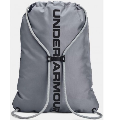 Under Armour OZSEE SACKPACK - Noir - 1240539$005
