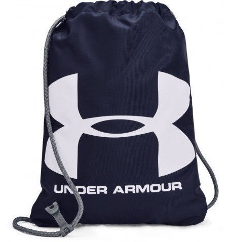 Under Armour OZSEE SACKPACK - Marine - 1240539$411