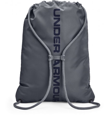 Under Armour OZSEE SACKPACK - Marine - 1240539$411