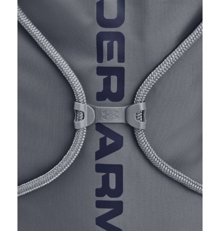 Under Armour OZSEE SACKPACK - Marine - 1240539$411