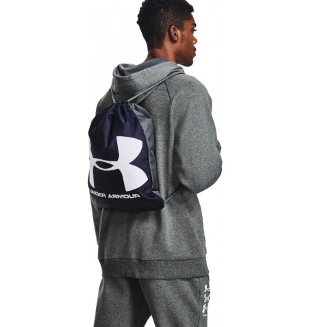 Under Armour OZSEE SACKPACK - Marine - 1240539$411