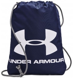 Under Armour OZSEE SACKPACK - Marine - 1240539$412